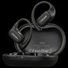 Lanston TS19 Open-Ear Bluetooth Sports Headset