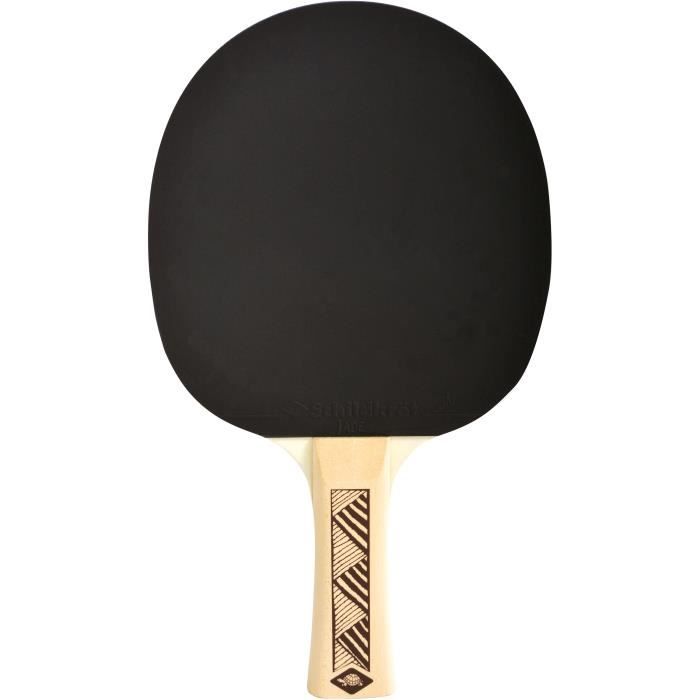 DONIC SCHILDKRÖT Champs Line 150 Table Tennis Racket