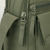 Men's Crossbody Bag Tote Bag Outdoor Multi-compartment Shoulder Bag