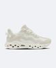 [K-Swiss] Tube Lite RMX AKSFLFU022OW [Shipped from Korea] 100% Authentic