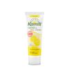 Camille Hand Nail Cream Fresh 30g & (Mini Size)