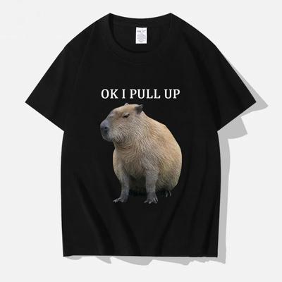 Tops – Camisetas