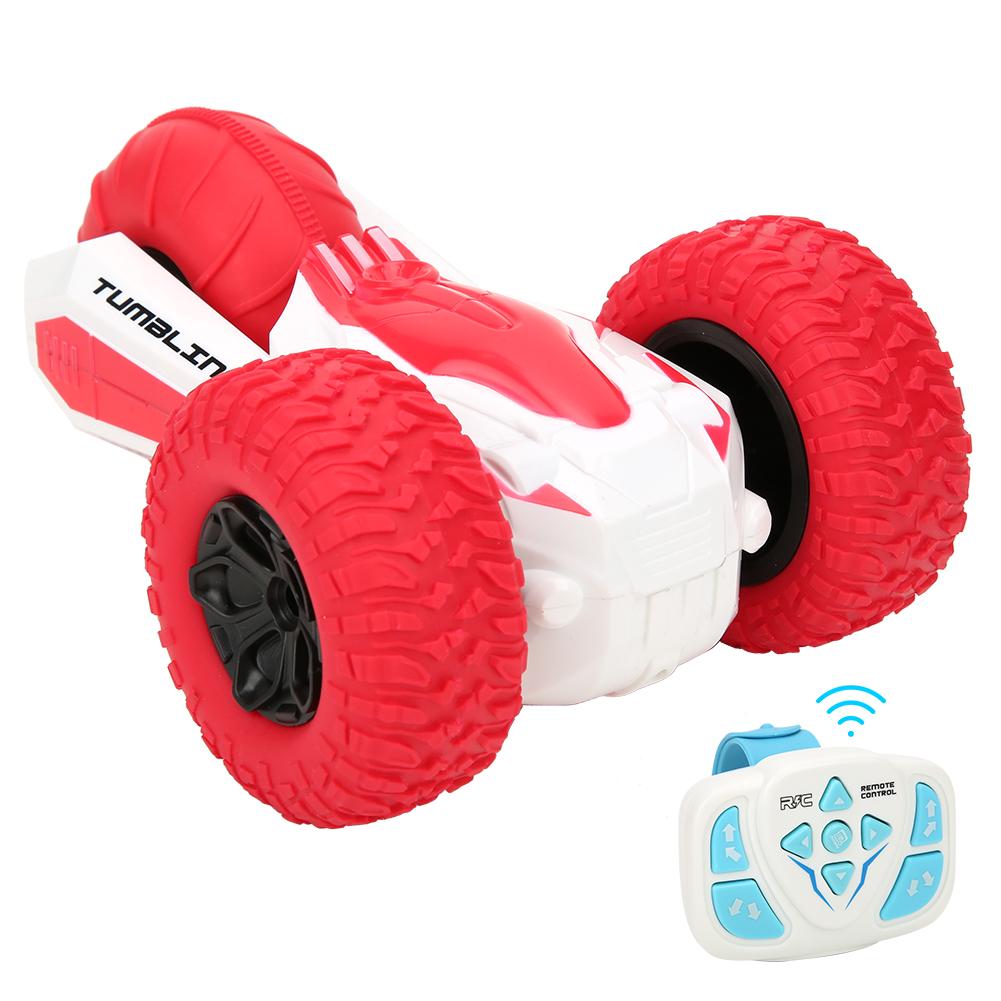 

Bluetooth Headband Sleep Headphones Wireless Music Headband Headphones with HD Speakers for Side Sleepers Workout