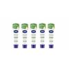 [Bulk Purchase] Vaseline Hand & Finger X 5