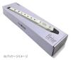 Recorder Elefue EF10RD RED TAHORNG/Electronic