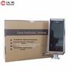 Hanvon H0810 Outdoor Face Recognition Attendance & Access Terminal CN plug (adapter included)