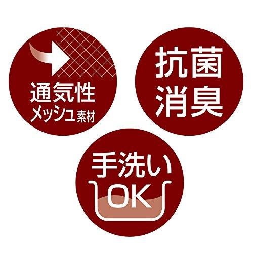 Petio Senior Dog Care Vest with Support Functions, for Medium-Sized Dogs, Size L