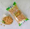 Sweet & Crunchy Green Tea Snack – Korean Retro Favorite