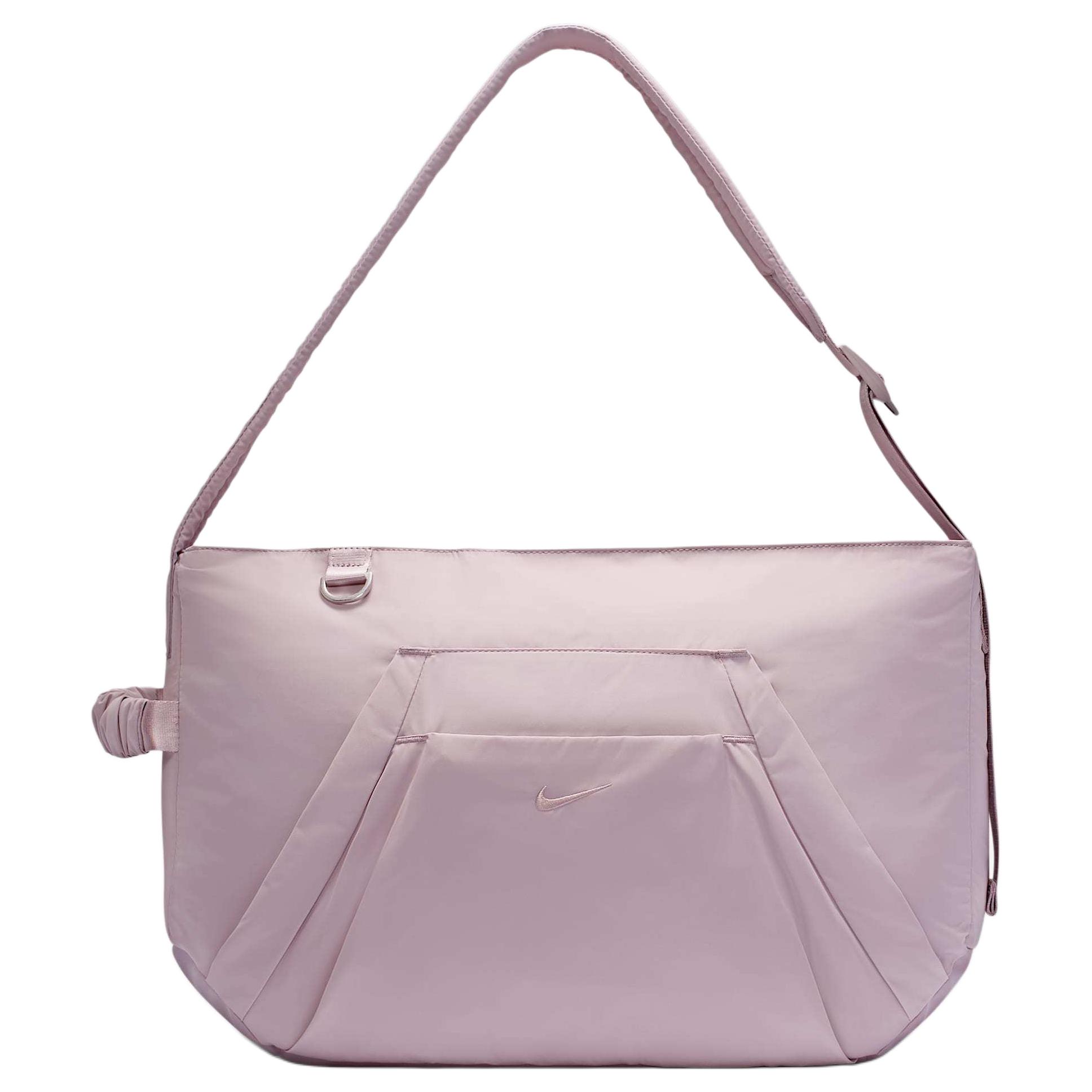 Nike One Tote Bag (25L) HV1193-226