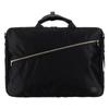 Businesstasche 3WAY B4 Rucksack Porter Lift Navy [Porter] Herren [50]