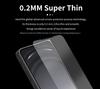 Pro OPPO Find N6 Sklo Nillkin Amazing H+Pro 0.2MM Ochranná fólie na displej Tvrzené sklo