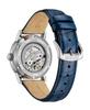 Citizen Classic Automatic 40mm Men’s Watch NJ0210-13L