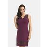 Teyli Betti Nightgown