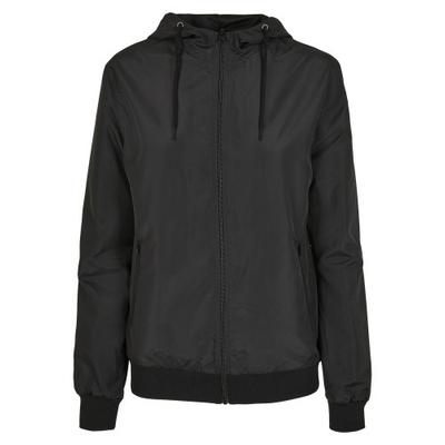 Ytterplagg – Vindjackor