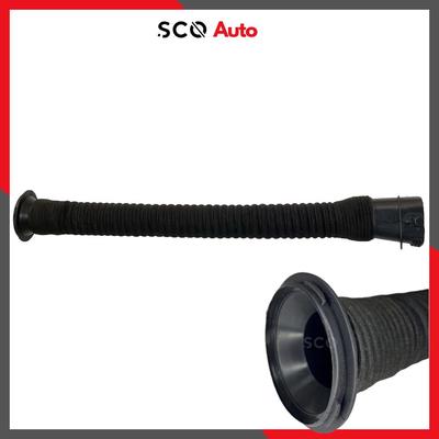 Für Renault Clio 2 für Kangoo 2 Luftfilter Schlauch 1,5 Dci Schlauch Kunststoff Halterung Set Enthalten Luft Schlauch 8200039843