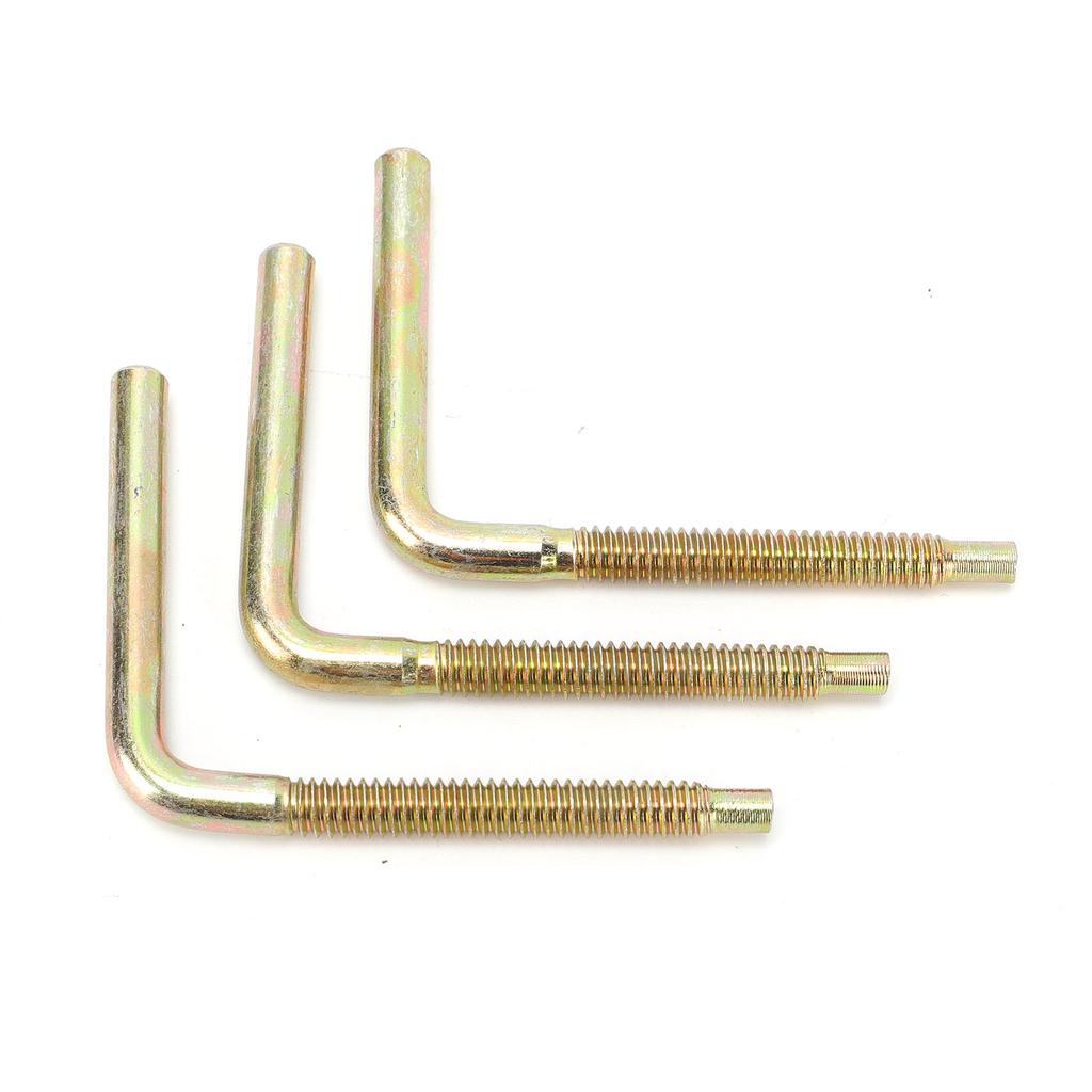 3PCS   Drive Belt Removal Tool Replacement for   SNOWMOBILES 2002 - 2022 2875911 Steel   Spreader Change Tool