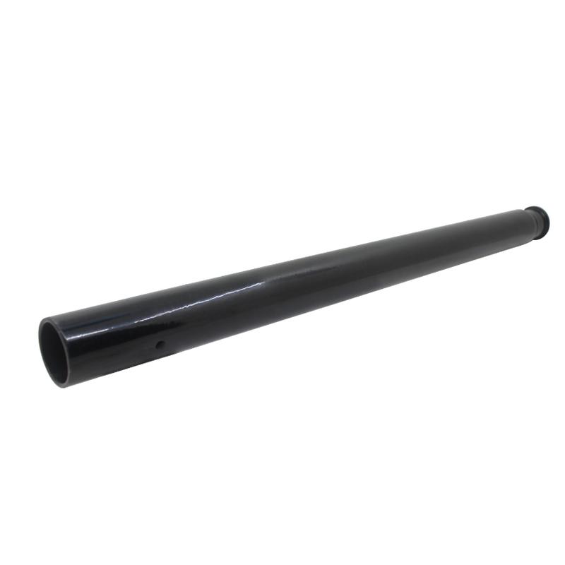 3 Ton Hydraulic Floor Jack Handle 3 Ton Long Pressure Rod Double Pump Jack Handle Hand Jack Accessories