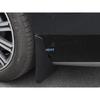 Fit For BYD Denza N9 2025 + Car Styling Mud Flap Splash Guard Mudguard MudFlap Cover Front Rear Fender Plate Auto Accessories