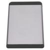 External Hard Drive Ultra Thin Portable USB3.0 Hard Drive Storage for OS XP for Win7 for Win8 for