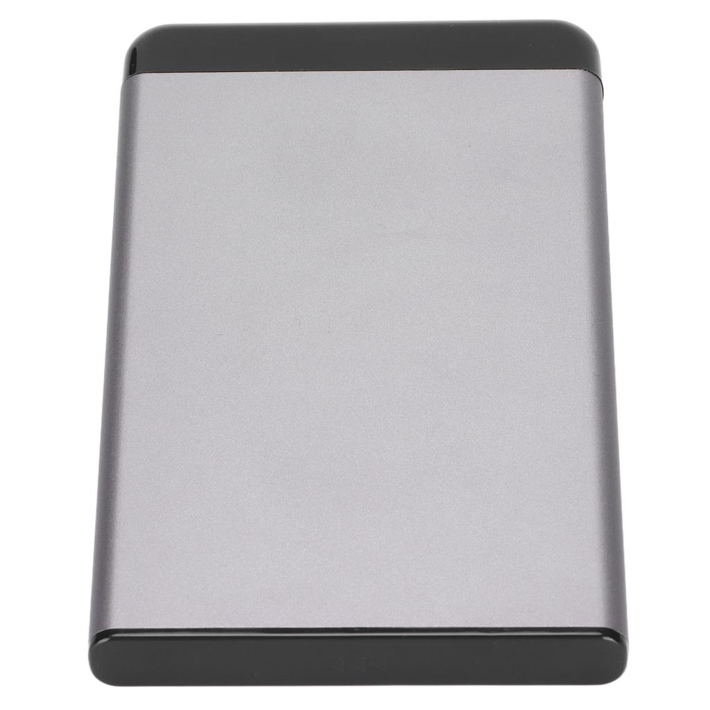 Hard Disk Extern Ultra Subțire Portabil USB3.0 Stocare Hard Disk pentru OS XP pentru Win7 pentru Win8 pentru