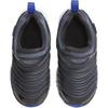 Nike Dynamo Free Comfortable Durable Supportive Shock Absorbing Low Top Kids Casual Shoes Kids Casual Shoes Blue 343738-446