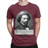 Frederick Douglass Art Novelty 100 Cotton TShirt Frederick Douglass Tees Tops For Unisex