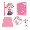 Cuckoo's Fiancee Season 2 Vol. 1 Anime DVD