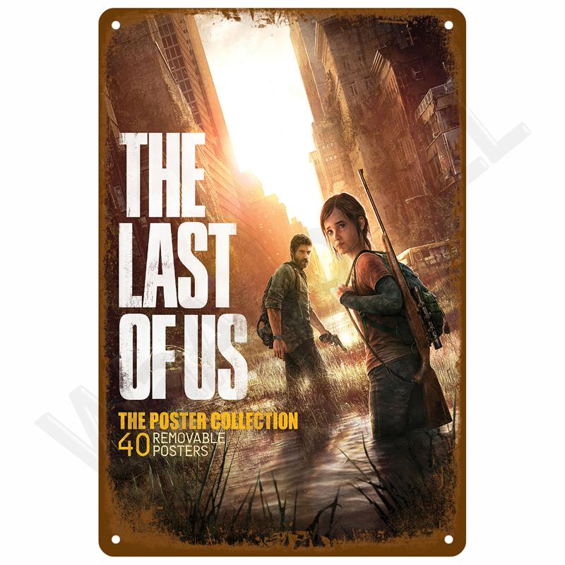 Retro Kovová Znamení Nástěnné Umění Nástěnná Malba Estetický Pokoj Domácí Dekorace Předměty Plakát Vintage Kovová Deska Garážová Dekorace Plechové Znamení Talíře Bar