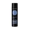 Essentiel Keratin Sensitive Shampooing 250ml