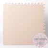 Children's Foam Puzzle Crawling Mat - Household Tatami Sponge Floor Mat