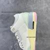 AJ3 Retro Mid-Top Unisex Basketball Shoes: Original Outdoor Casual Sports Footwear