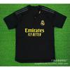 Classic Jerseys Manchester United Real Madrid Barcelona England Arsenal Dortmund Inter Milan Jersey