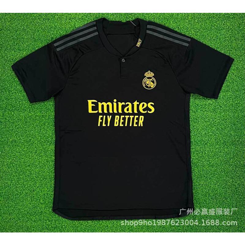 Classic Jerseys Manchester United Real Madrid Barcelona England Arsenal Dortmund Inter Milan Jersey