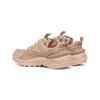 Onitsuka Tiger LAPLUNG Chunky Sneakers Unisex Cherry Blossom Pink 1183C542-700