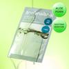 Shaishaishai Aloe PDRN Kühlendes Gel-Maskenblatt 1 Stk.