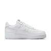 Nike Air Force 1  07 Flyease Mfd1146 100White White