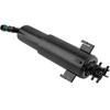 Left Headlight Washer Jet Fits For 2006-2013 BMW X5 E70 61674286753, 61677173851
