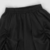 Retro Gothic Victorian Style Women's Dress with Renaissance Mini Skirt