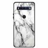 For TCL 10 SE Case Popular Picture Black Silicone Soft Back Cover Case For TCL 10 SE Phone Case Cover 10SE 6.52" Coque Funda Bag