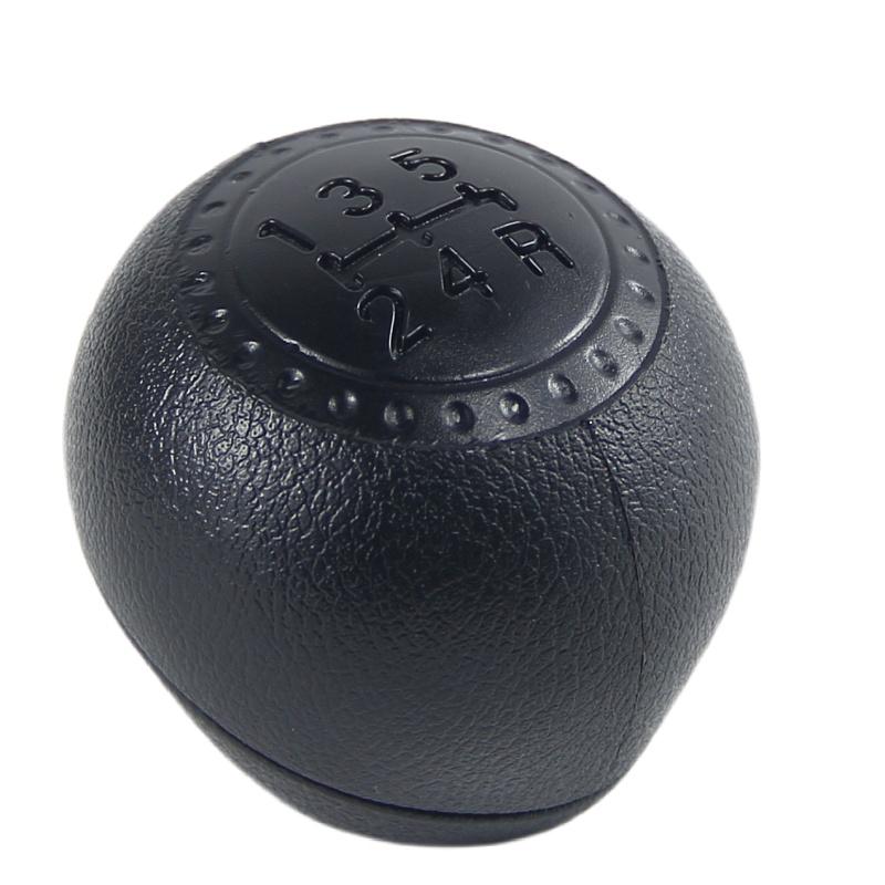 

Ручка переключения передач для Fiat Punto 188 1999-2012