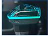Illuminated Gear Shift Knob for Changan CS55/CS75/CS95/Eado/Oshan X5/Raeton