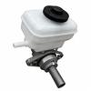 For Higer Hiace Foton G9 Dama Joylong Brake Master Cylinder Booster K1355040002A0-A40K