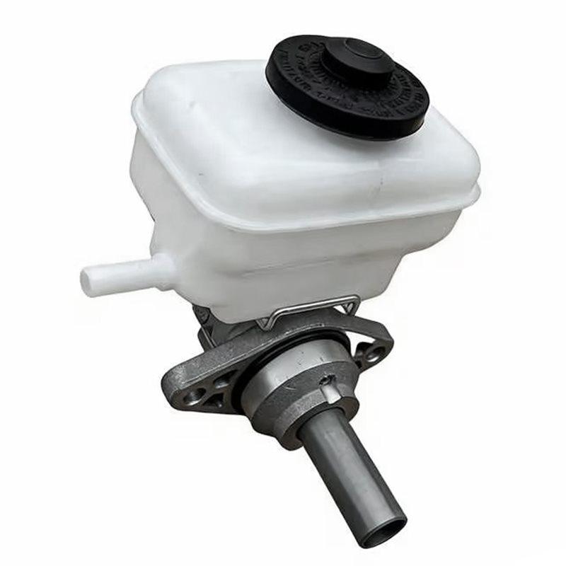 For Higer Hiace Foton G9 Dama Joylong Brake Master Cylinder Booster K1355040002A0-A40K