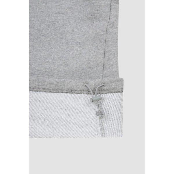 Kolon SportS Men S Half Zip SweatShirt tltbS25401mml