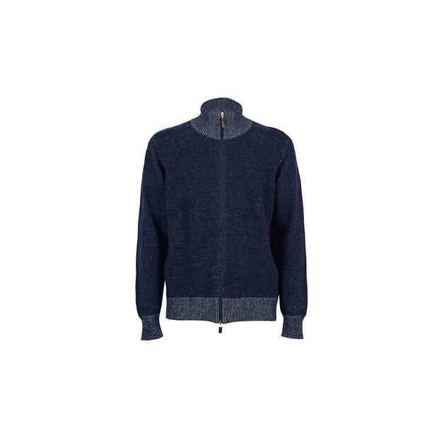 Свитер ACANFORA SO22319/G-7 EU 54