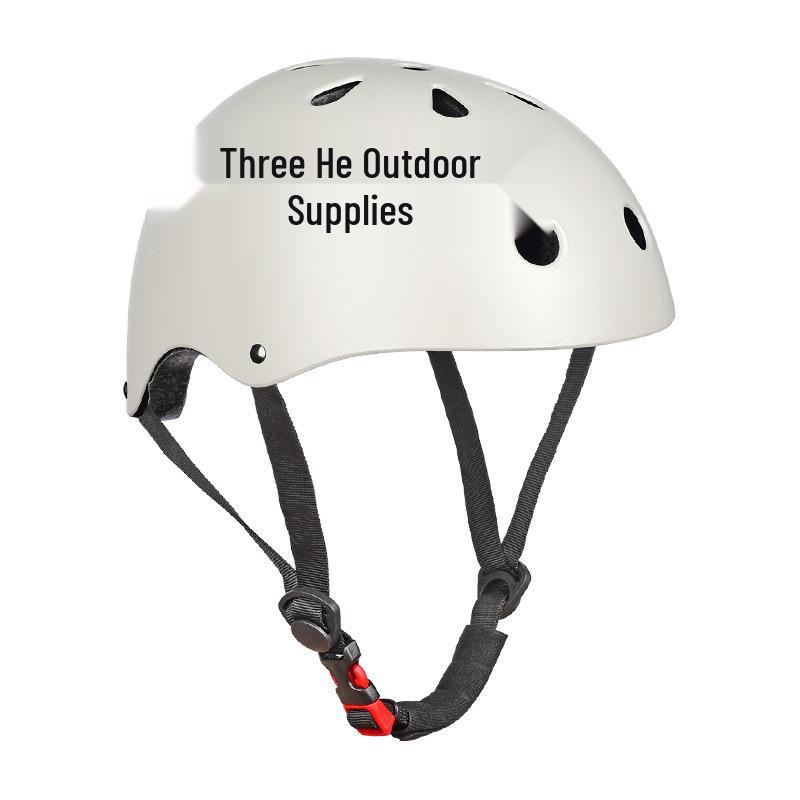 Premium Multi-Sport Helmet for Adults & Kids: Skateboarding, Bicycling, Climbing, Scootering, Roller Skating, Balance Cars.