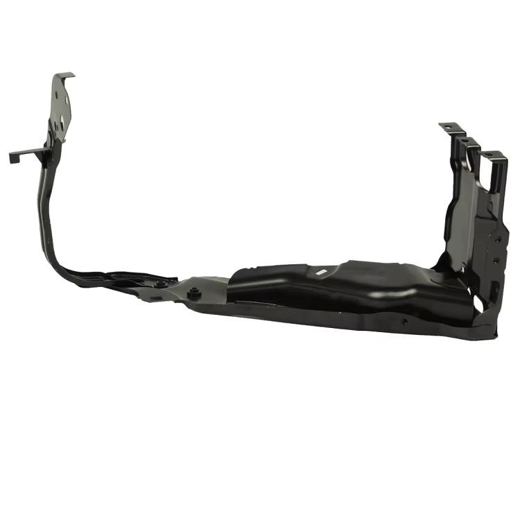 Compatible Headlight Bracket for W221 S400/S550/S63 AMG (2003-2013) - Part Numbers: 2216200191, 2216200291