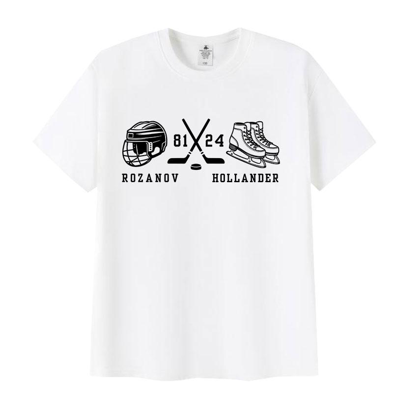 Casual Breathable TShirt 100 Cotton for Unisex Casual Short Sleeve High Quality Regular High Street Vintage Unisex Style Slim Fit S