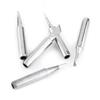 Solder Screwdriver Iron Tip 900M?T FOR Hakko Soldering Rework Station Tool