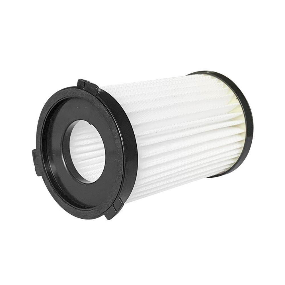 Kitfort Kt-515 Kt515 KT150 Filtre 2 ks Filter Prach